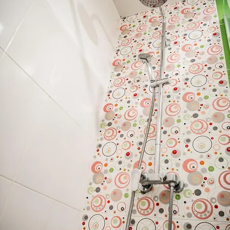 Apartment Mintelena *
